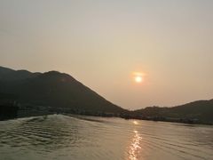 iphone_upload_pic-南丫岛