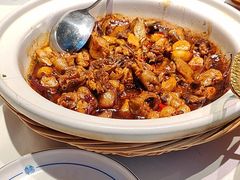 -赣江里•江西菜(望京旺角店)