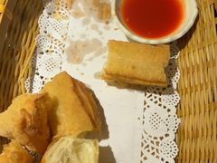 -老版火锅.12年西安排队王(沣峪口店)