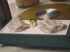 -皇马假日醉海南大酒店·假日一品派茶楼(秀英店)