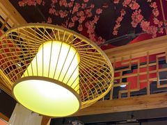 -大话小腰(鸟巢店)