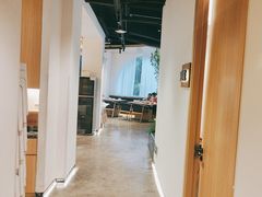 -客汀家宴·客家烟火 四季食材(集美店)