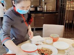-大鸭梨(天通西苑店)