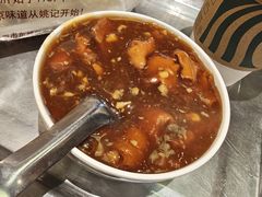 -姚记炒肝店(簋街店)