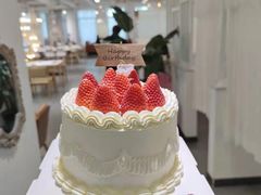 -妞妞家(银通店)