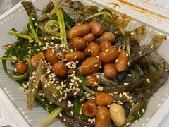 -陈添記·祖傳爽鱼皮·西关老字号(广州首店)