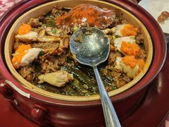 -临家闽南菜(宝洲路店)