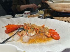 -江南府第·萧山宴(钱江世纪城店)