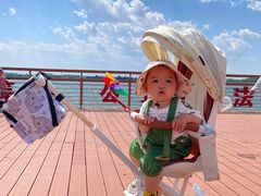 -丁香湖公园