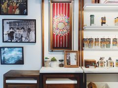 -Peet's 皮爷咖啡(东湖路手作店)