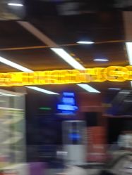 -反弹蹦床公园·亲子乐园·团建·派对(中庚漫游城店)