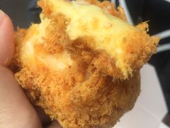 -鲍师傅糕点(春熙路店)