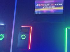 -bb boom运动闯关密室·聚会团建·家庭亲子(龙湖西溪天街店)