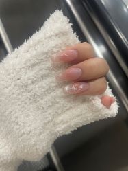 点击看大图 -美兮美学·日式美甲美睫