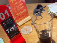 -陇上秦轩西安biangbiang面(朝龙汇店)