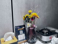 -鑫小城故事·藕汤·家常菜(台北一路总店)