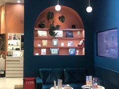 -海马体照相馆(北京朝阳大悦城店)