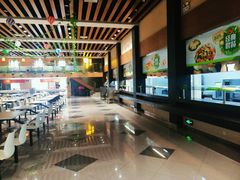 -中国海诚工程科技股份有限公司