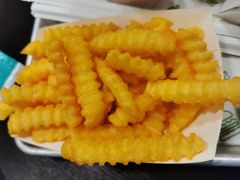 -Shake Shack(西单大悦城店)