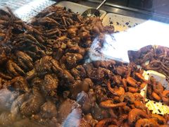 -天府棒棒鸡(南屏步行街店)
