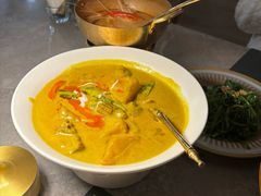 -Tegu泰古莲·泰国餐厅(红山6979店)