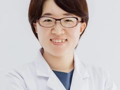 -北京地坛口腔门诊部