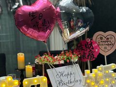 -时间仓(月湖公园店)