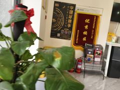 -大象音乐·吉他·架子鼓·声乐(双井店)