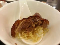 android_upload_pic-丽的面家(多宝路店)