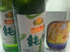 -小湘旺臭鳜鱼(百子湾店)