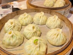 -冷大厨灌汤包