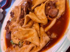-靖远尕六美味羊羔肉