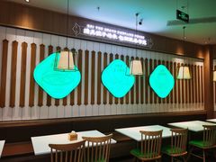 大堂-白云章(吾悦广场店)