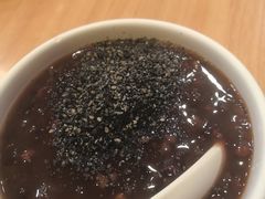 -宏状元现熬粥·京味菜(三里河店)