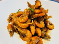 -味钱塘·钱塘渔鲜·地道江浙菜(宋城店)