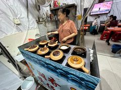 -潮香兴煲仔饭(莲花路店)