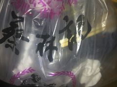 -蔡林记(广埠屯店)