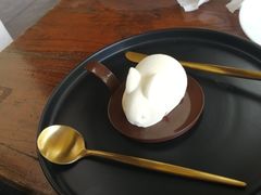 -喜洲吧·江畔老船厂·庭院餐厅(喜临院店)
