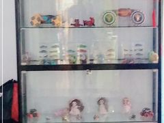 -陈中跆拳道(中关村馆)