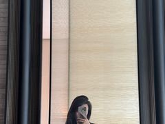 -上海璞麗酒店