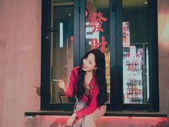 -湘子庙