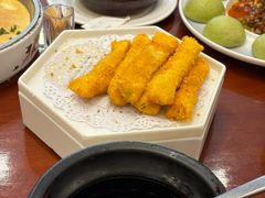 -龙凤瓦罐煨汤馆(清江东路店)