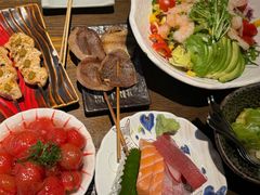 -鸟屯(三里屯店)