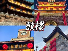 -好兄弟郭巨海鲜(天一阁店)