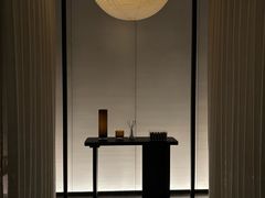 -安屿an·spa(卓悦中心商场店)