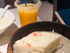 -东园小馆·早茶·淮扬小炒(印象汇店)