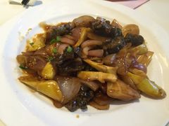 -绍兴饭店知遇楼(环山路店)