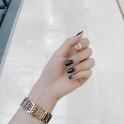 -Miss叶美甲美睫