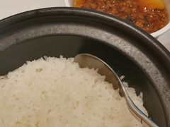 -谷田稻香·砂锅菜(广州悦汇城店)