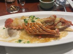 -榕港名轩(天禧店)